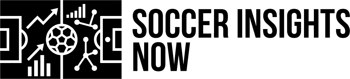 Futbol Data Zone